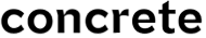 Concretestoresny